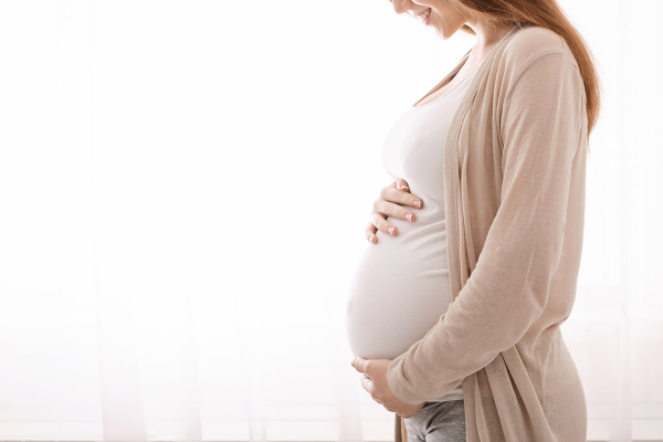 Donne infertili e agopuntura: due importanti studi scientifici