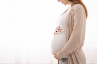 Donne infertili e agopuntura: due importanti studi scientifici
